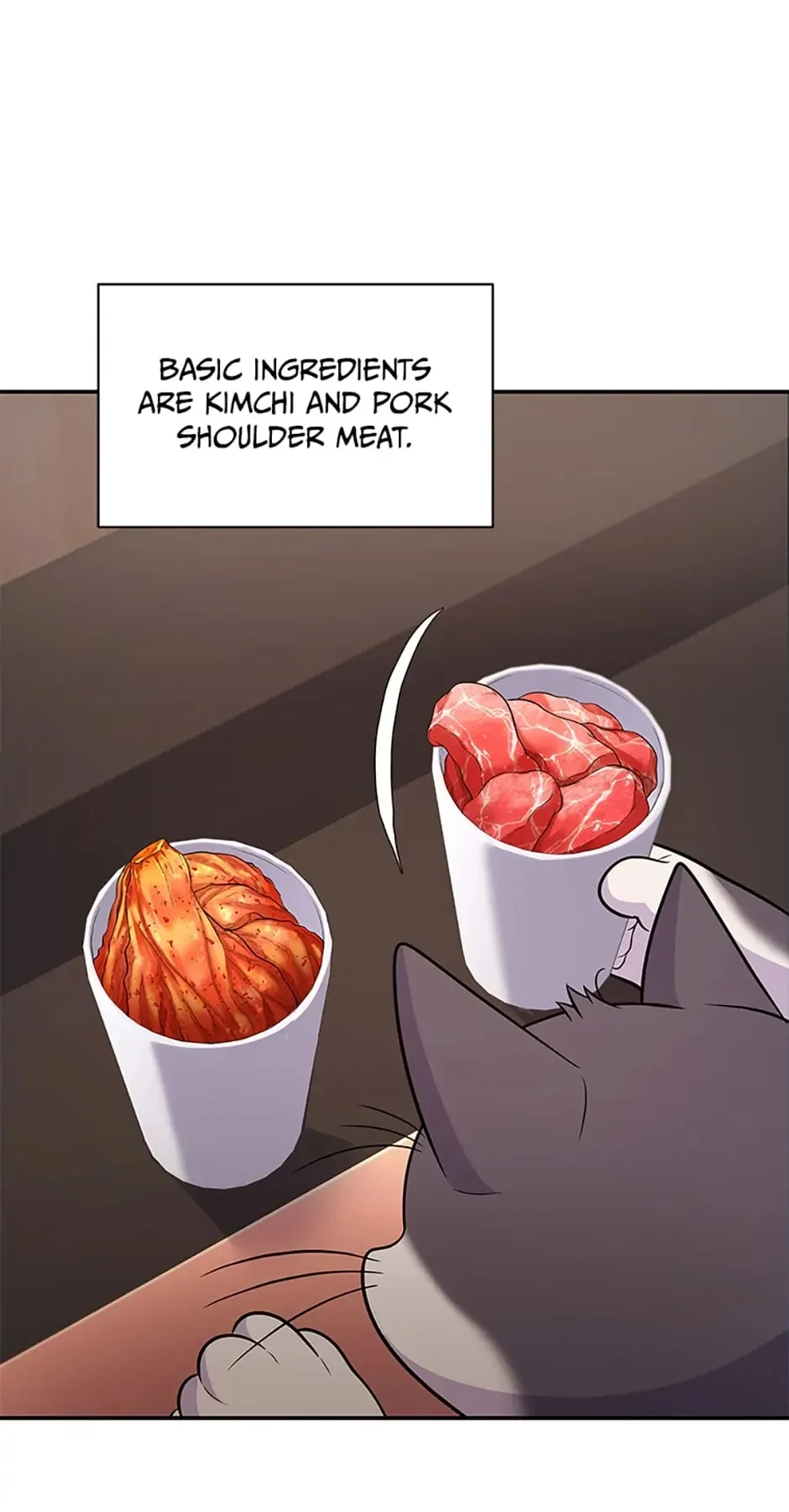 Page 71 of Chapter 9