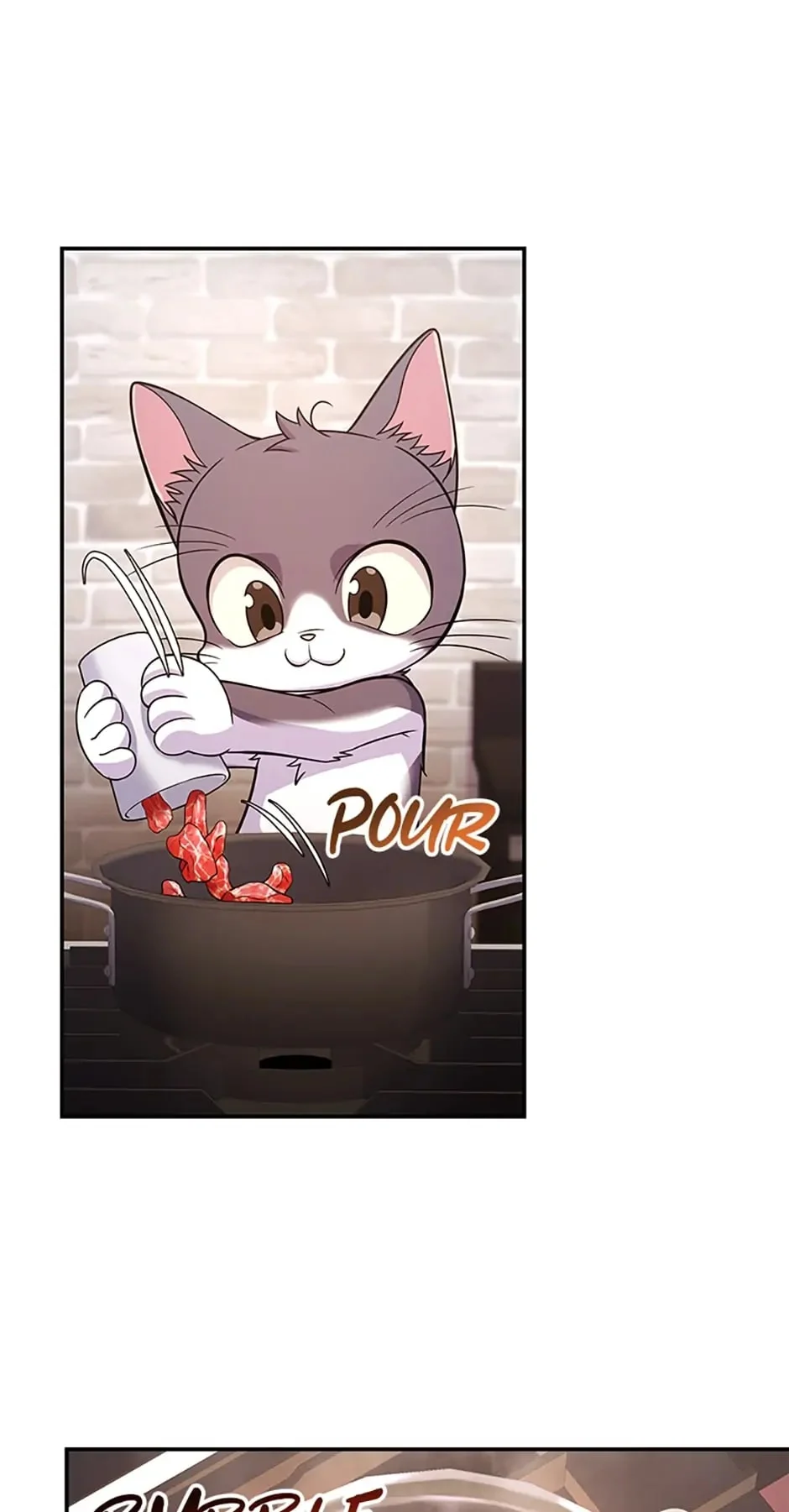 Page 72 of Chapter 9