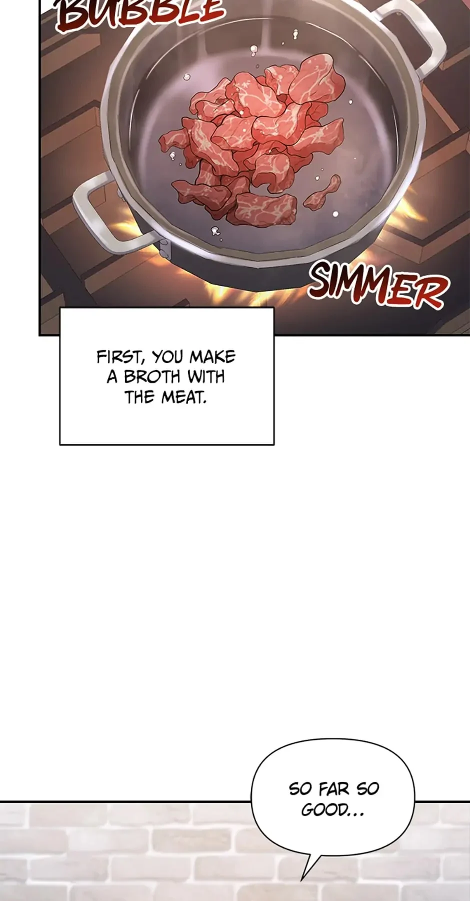 Page 73 of Chapter 9