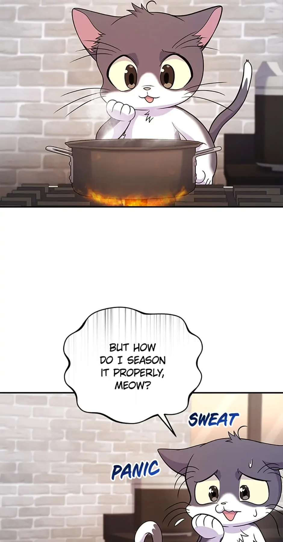 Page 74 of Chapter 9
