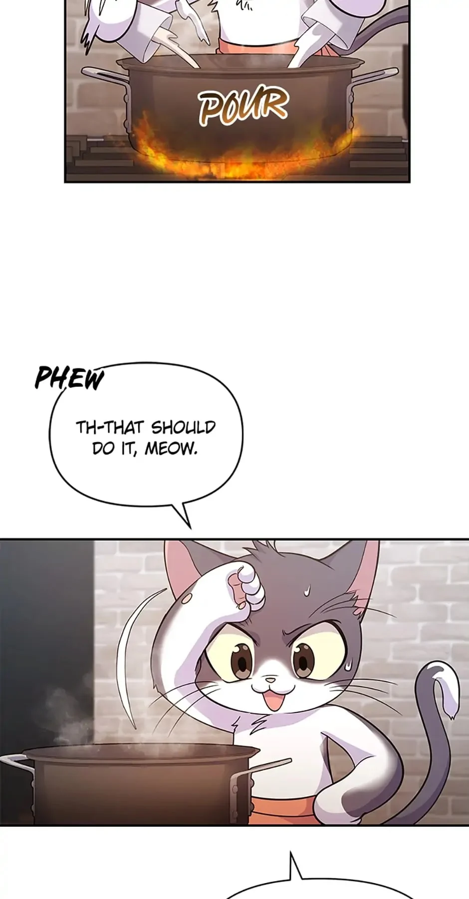 Page 76 of Chapter 9