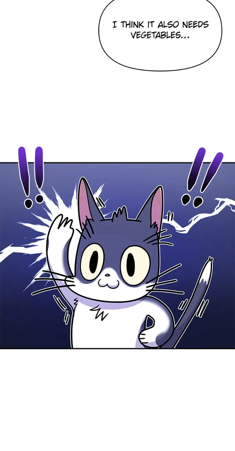 Page 77 of Chapter 9