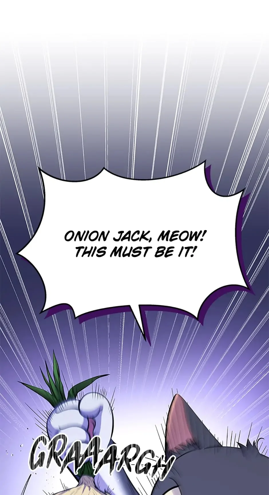 Page 78 of Chapter 9
