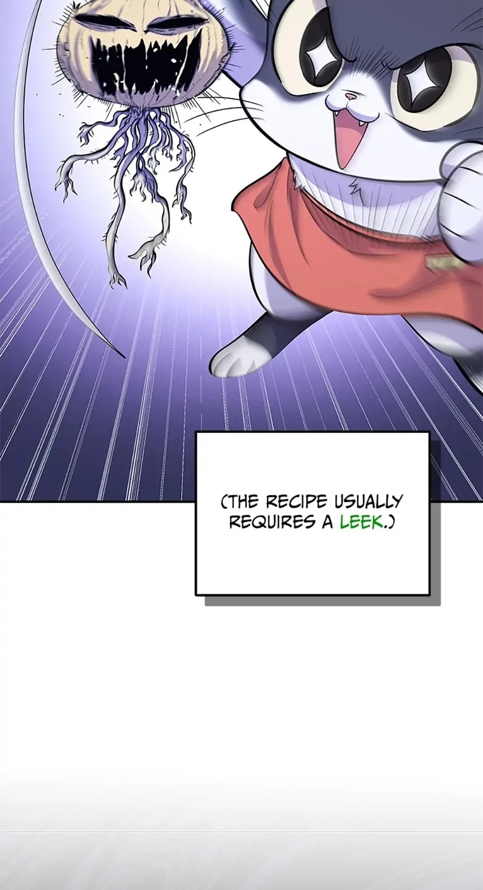 Page 79 of Chapter 9