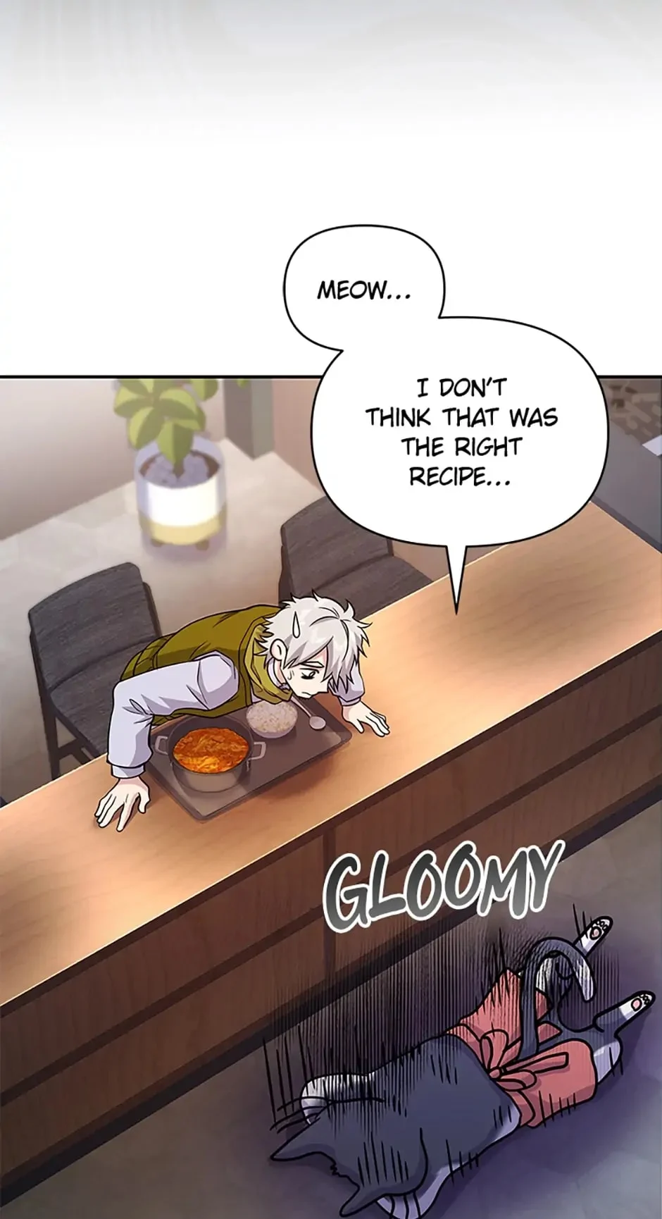 Page 81 of Chapter 9
