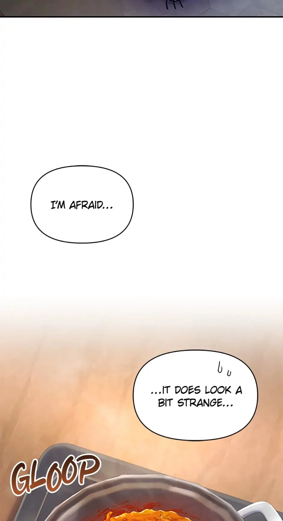 Page 82 of Chapter 9