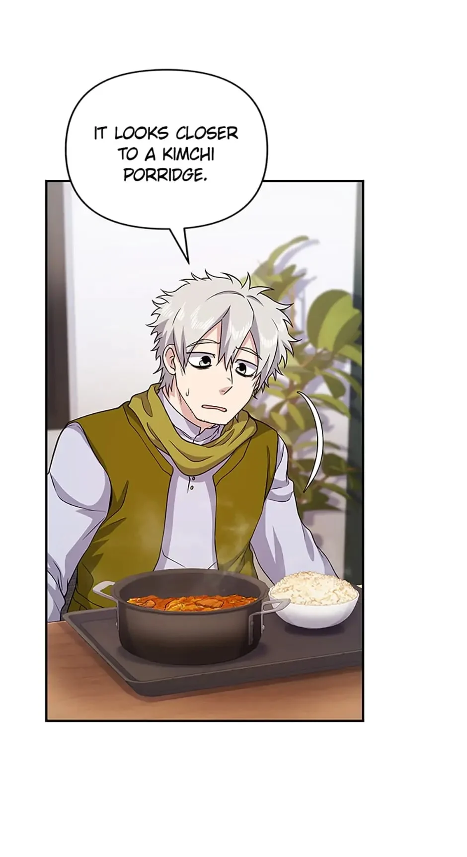 Page 84 of Chapter 9