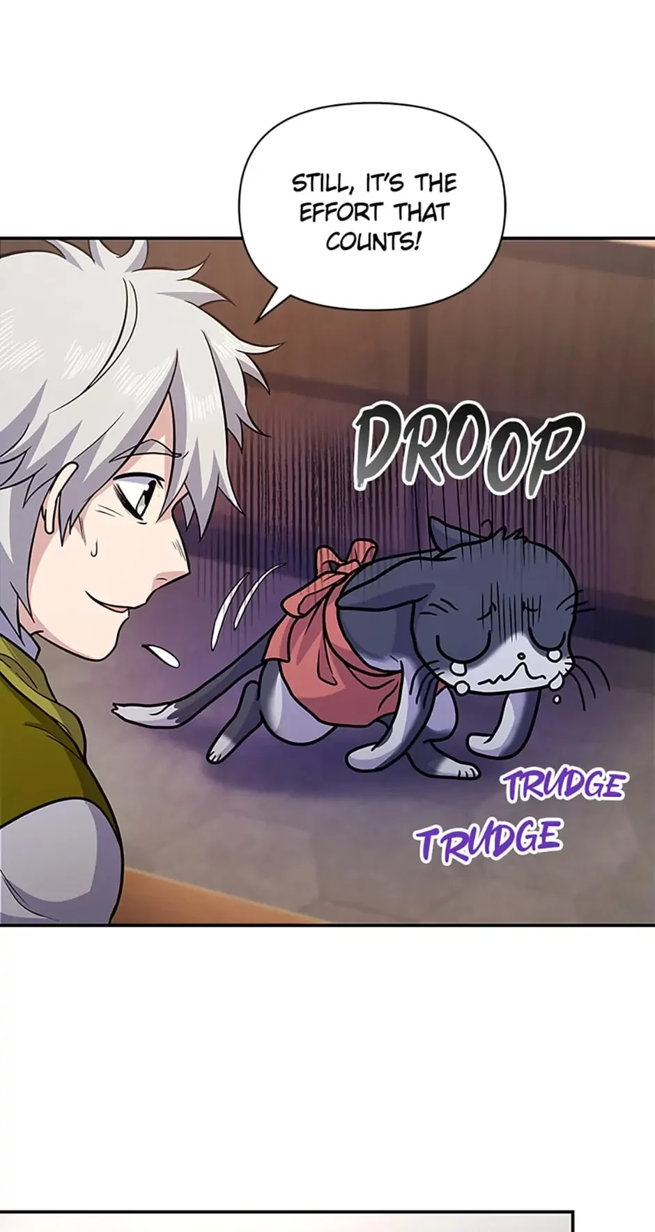 Page 85 of Chapter 9