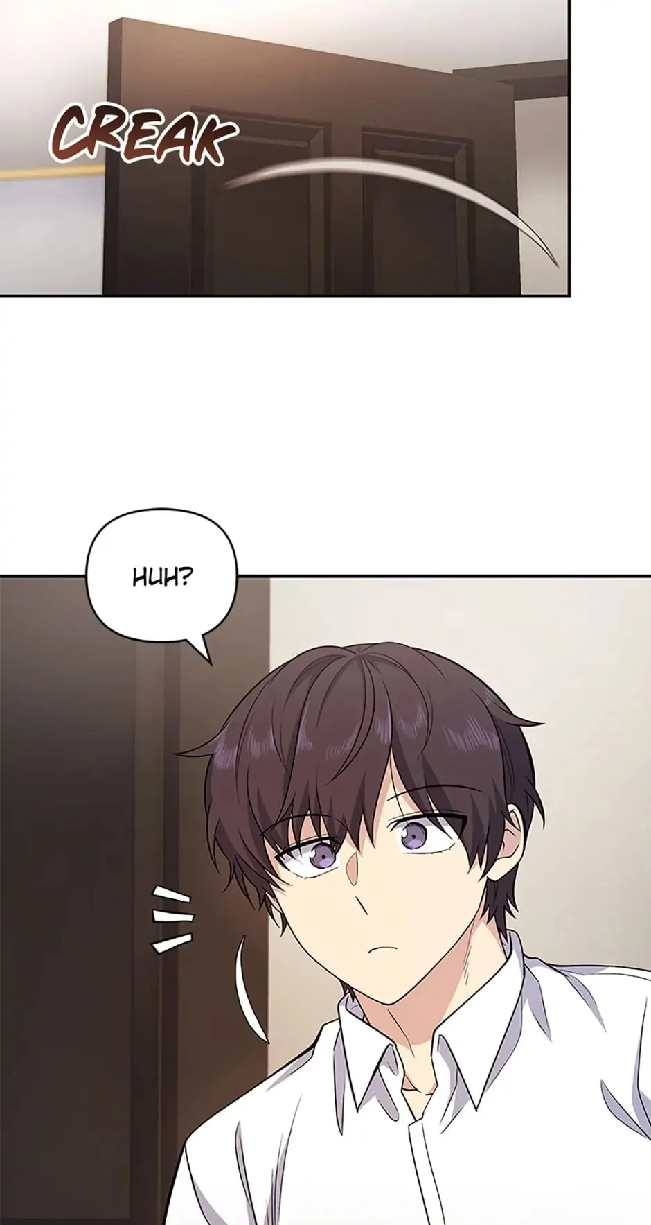 Page 86 of Chapter 9