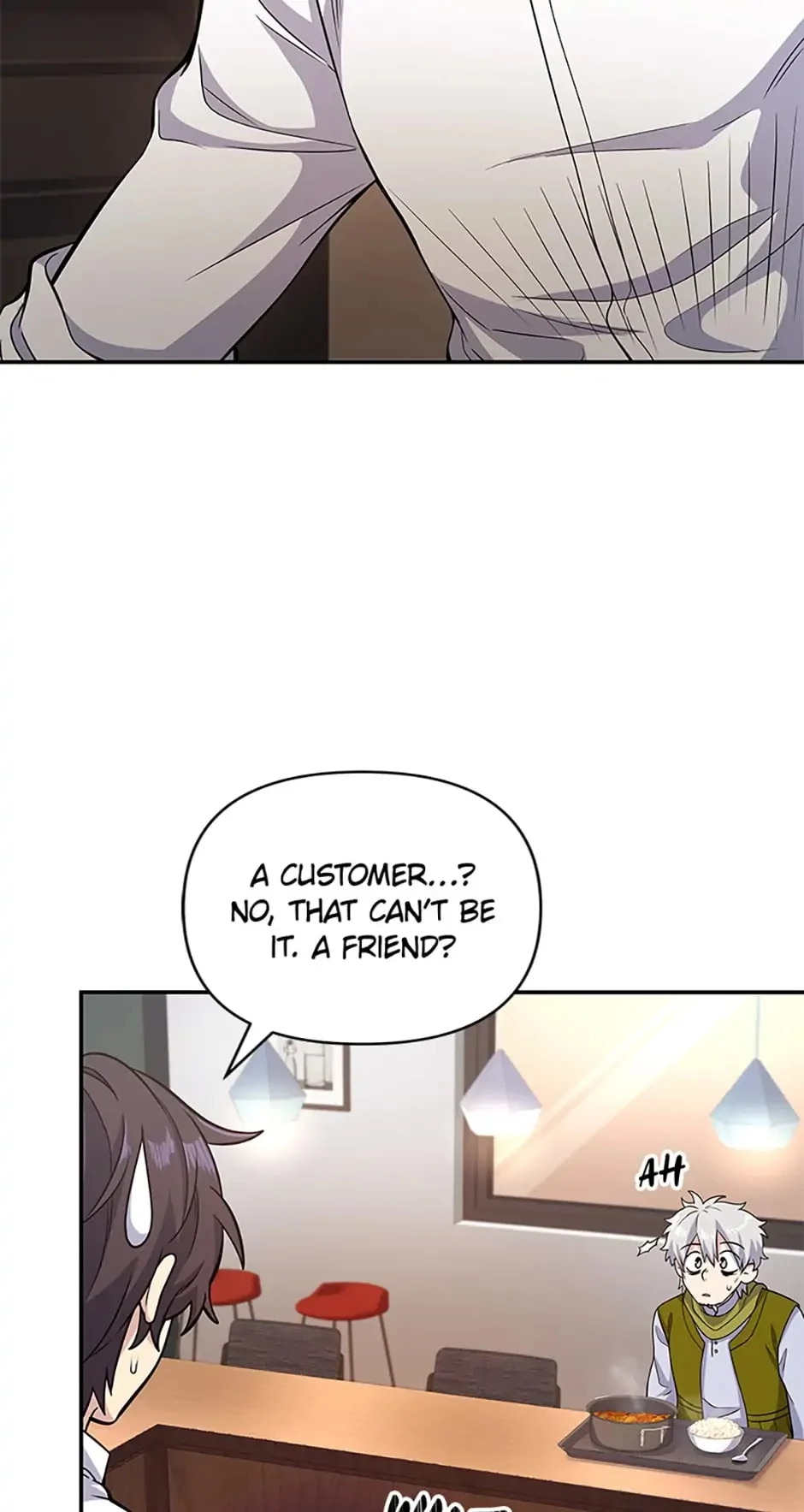 Page 87 of Chapter 9