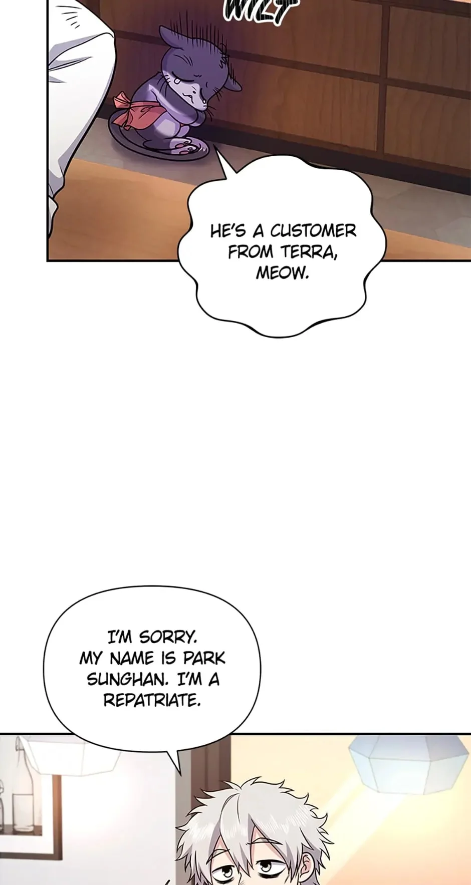 Page 88 of Chapter 9