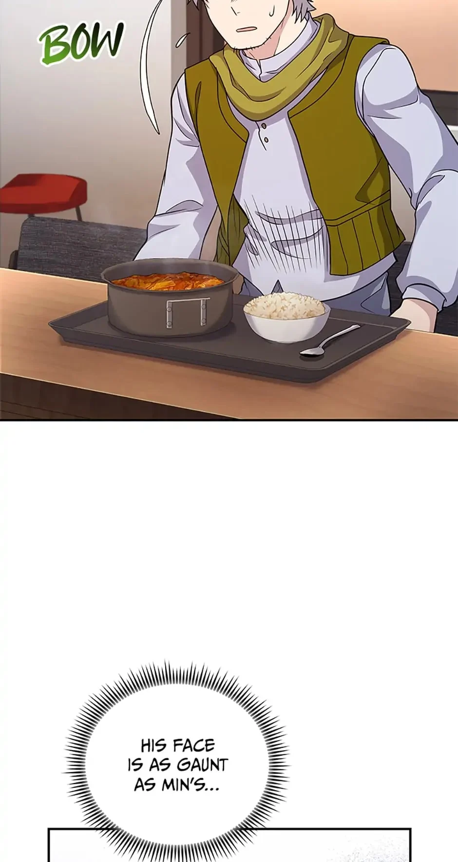 Page 89 of Chapter 9