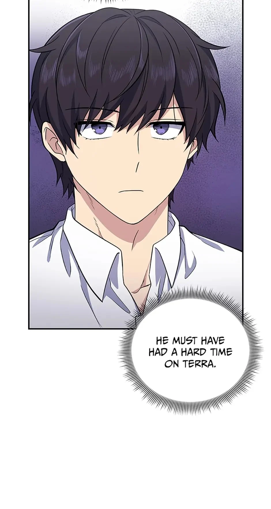 Page 90 of Chapter 9