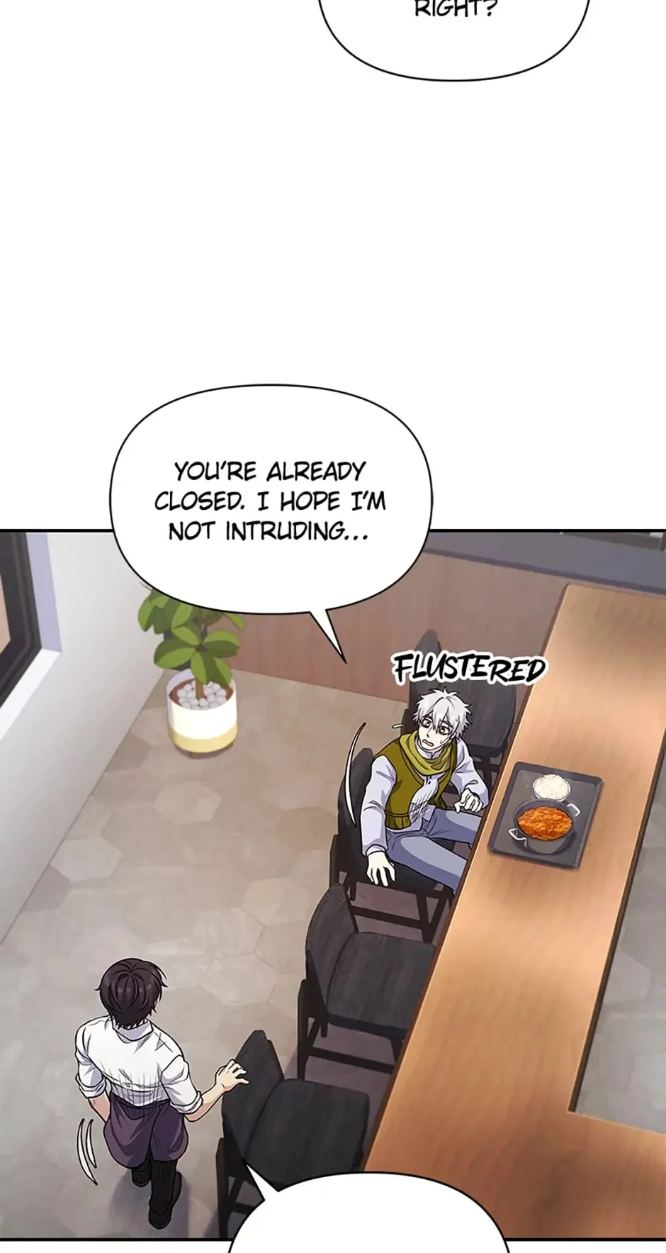 Page 92 of Chapter 9