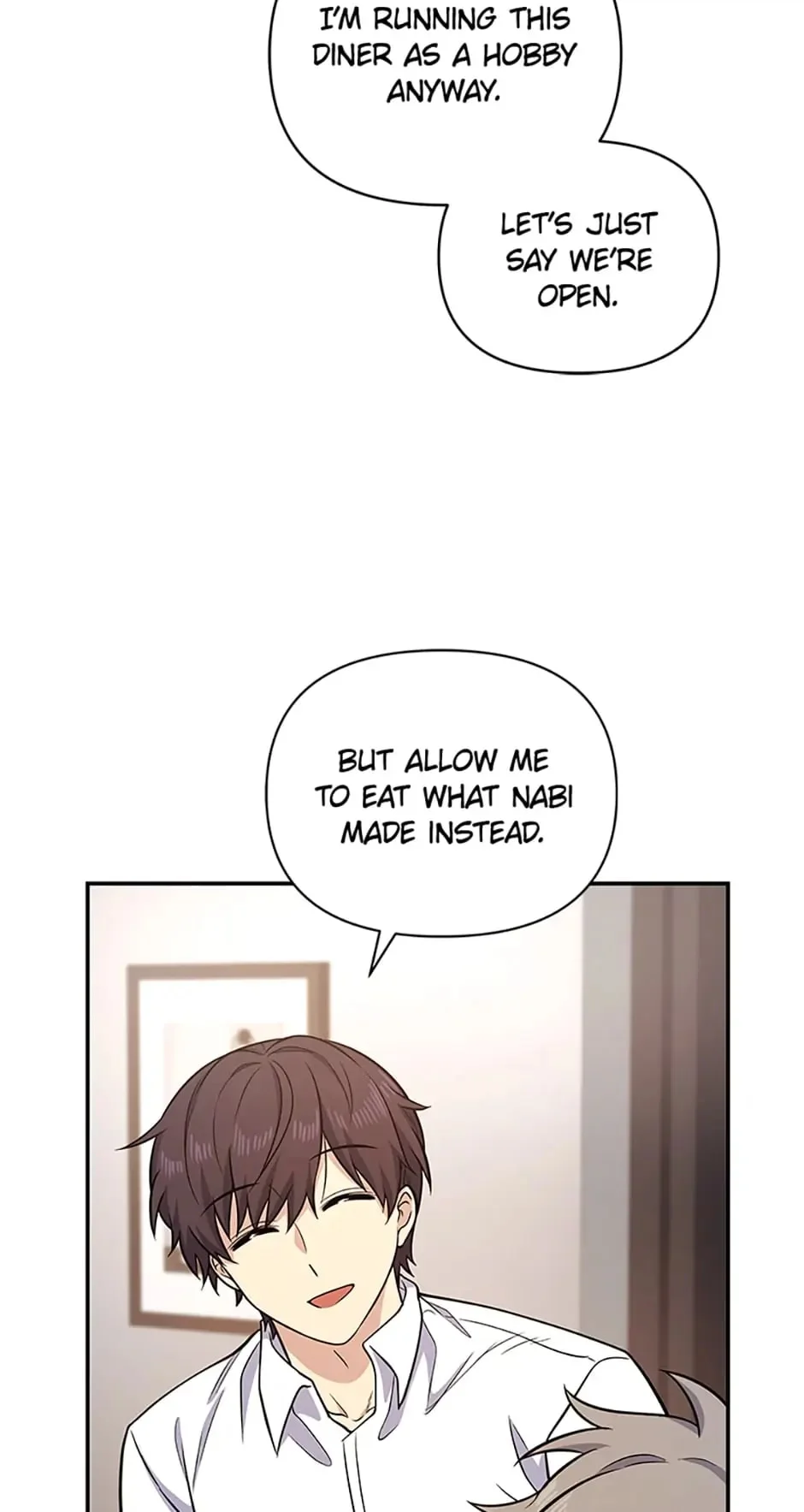 Page 93 of Chapter 9
