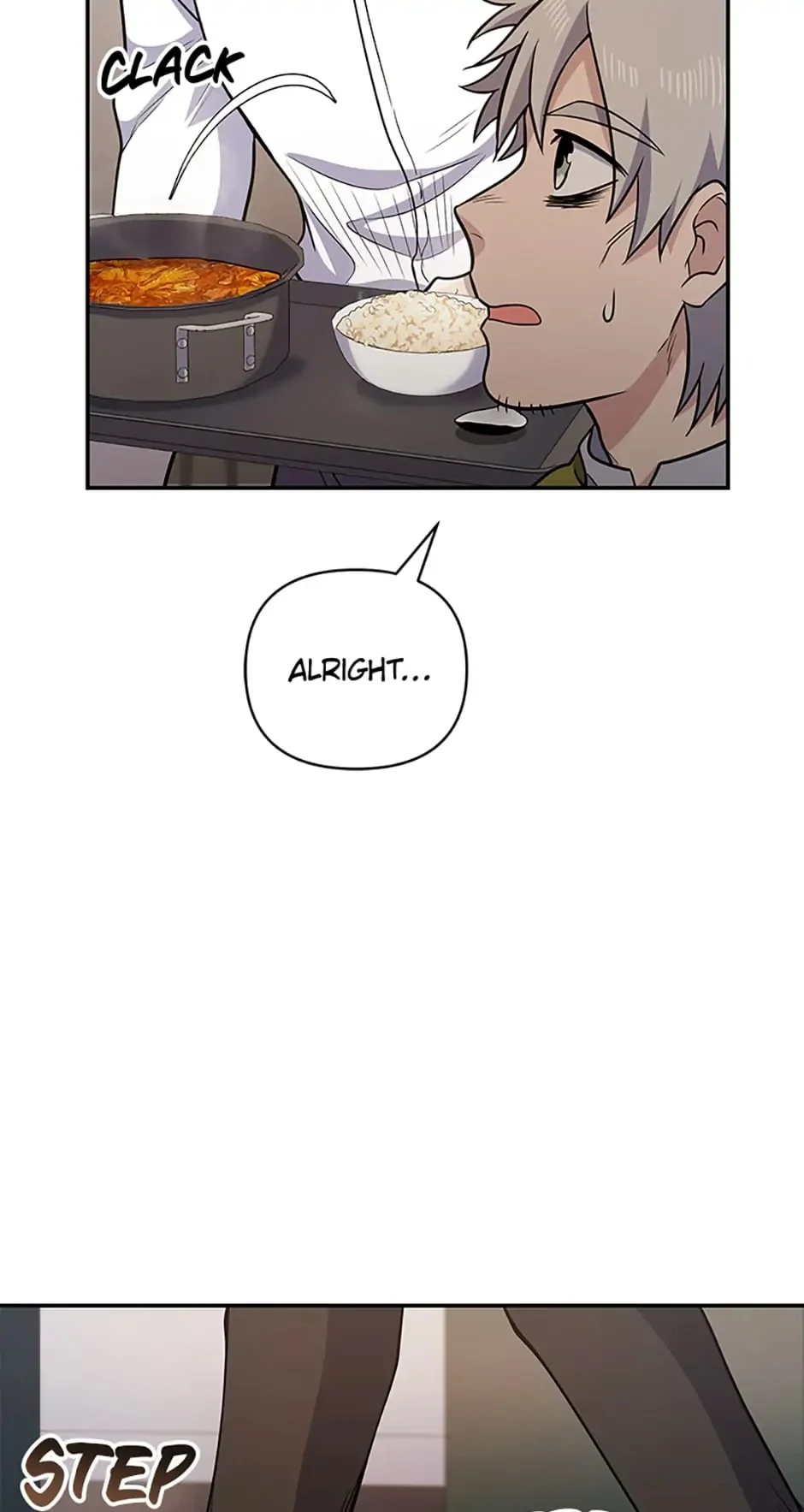 Page 94 of Chapter 9