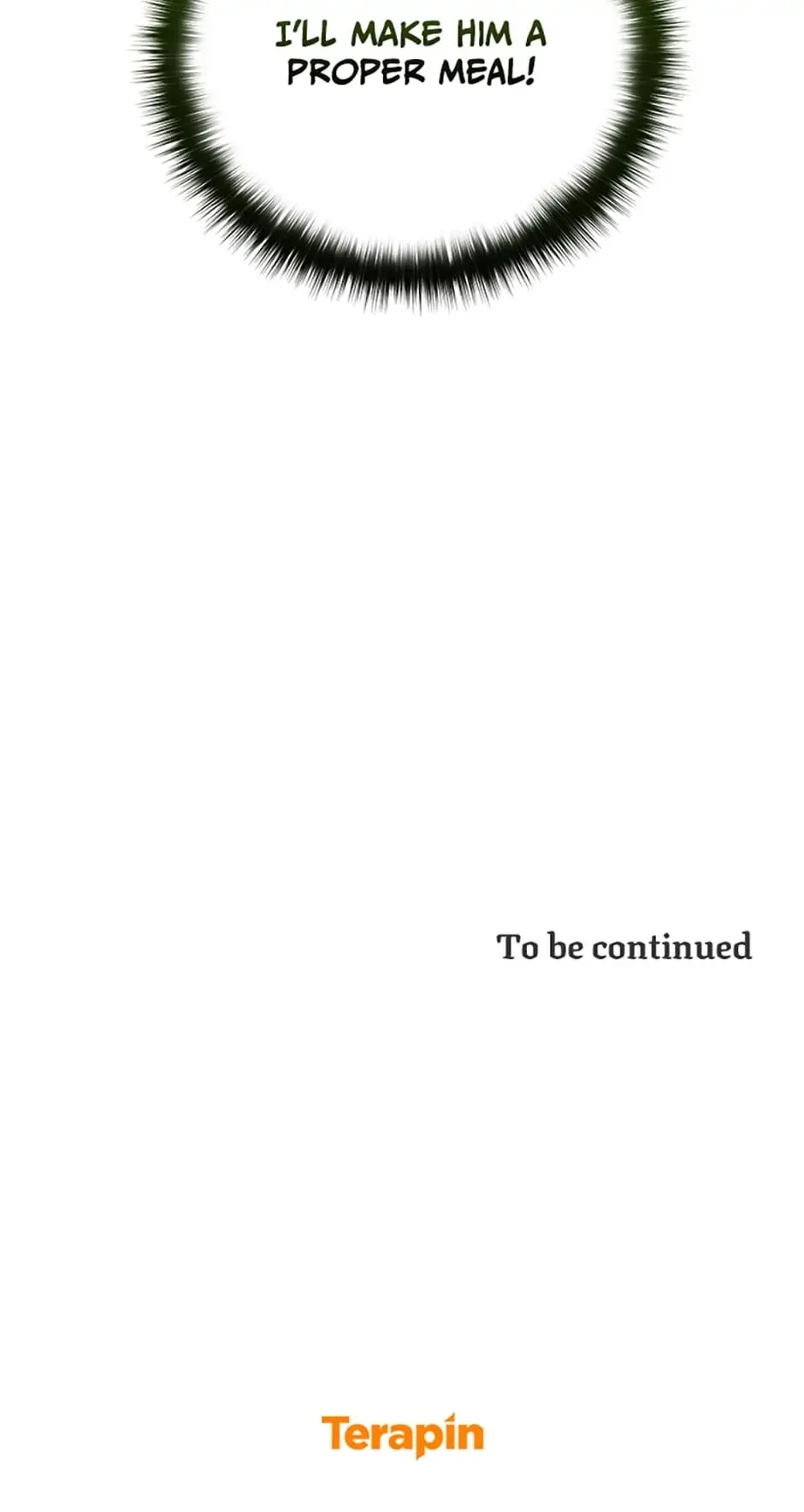 Page 97 of Chapter 9