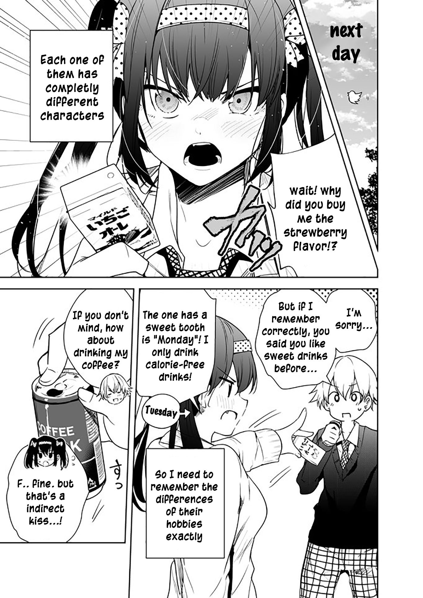 Page 2 of Chapter 1