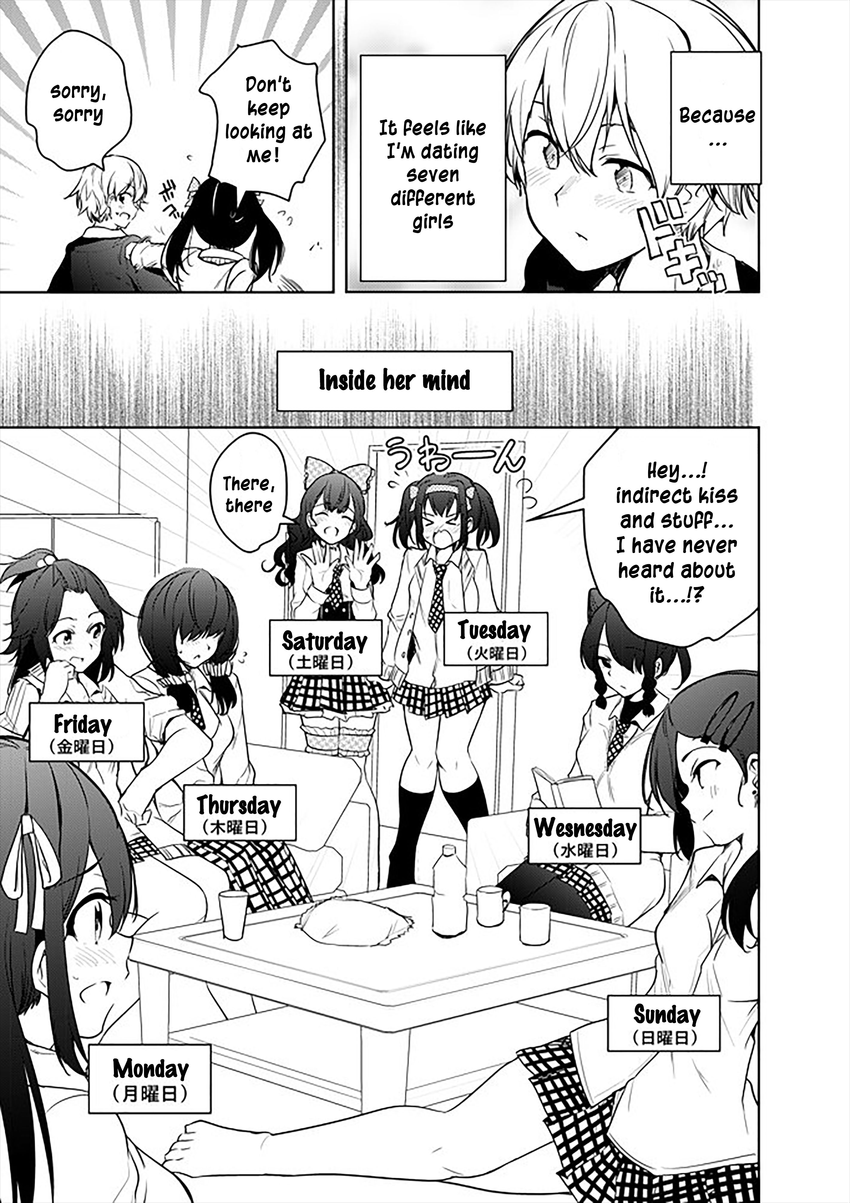 Page 4 of Chapter 1