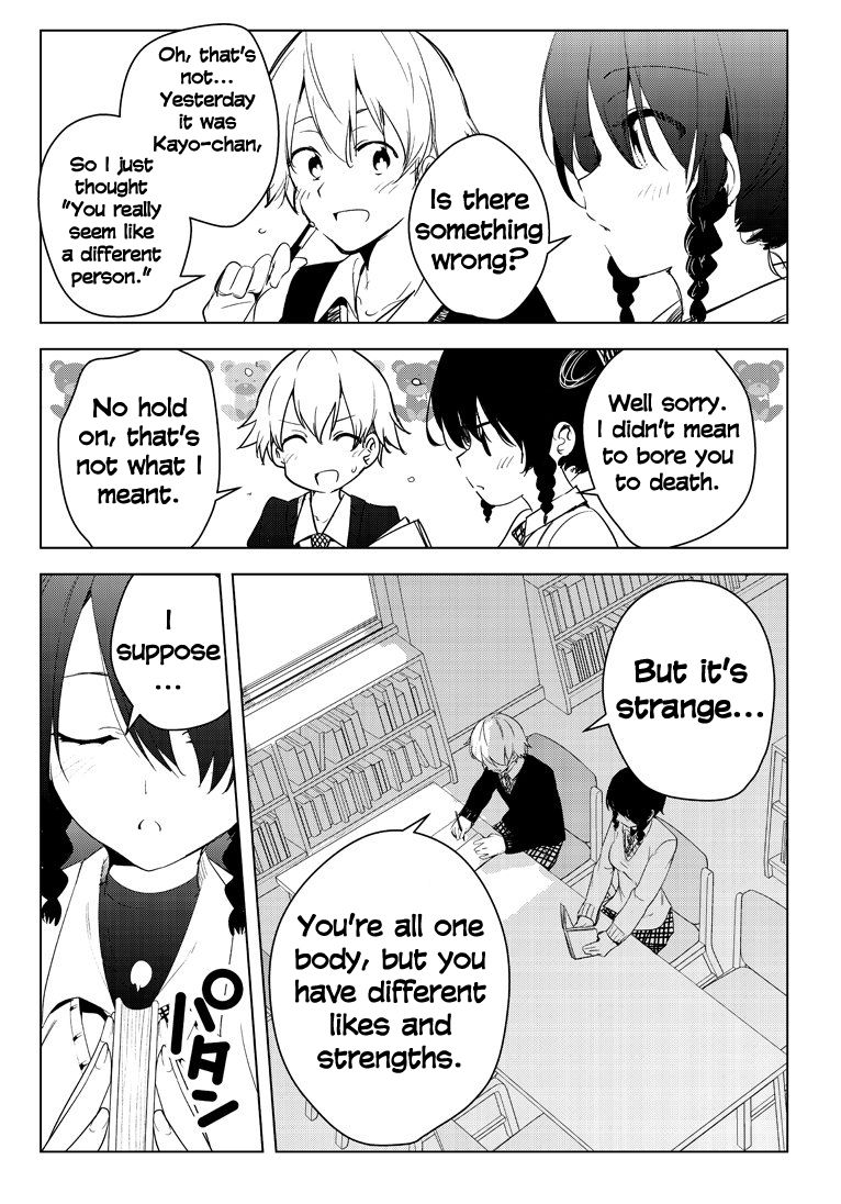 Page 2 of Chapter 2