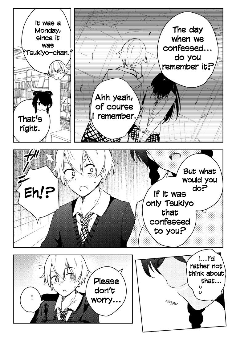 Page 3 of Chapter 2