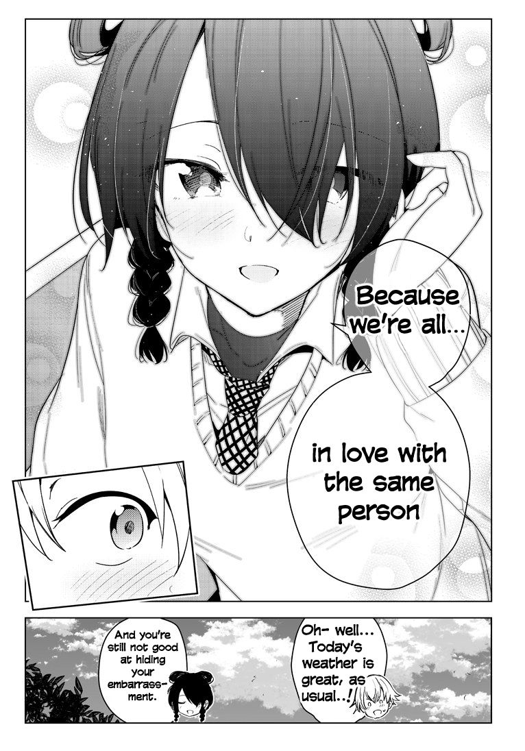 Page 4 of Chapter 2