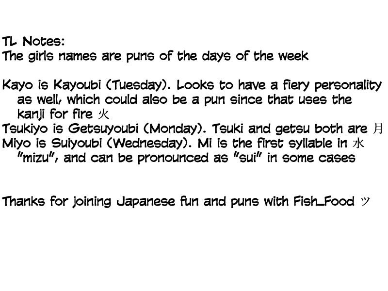 Page 5 of Chapter 2