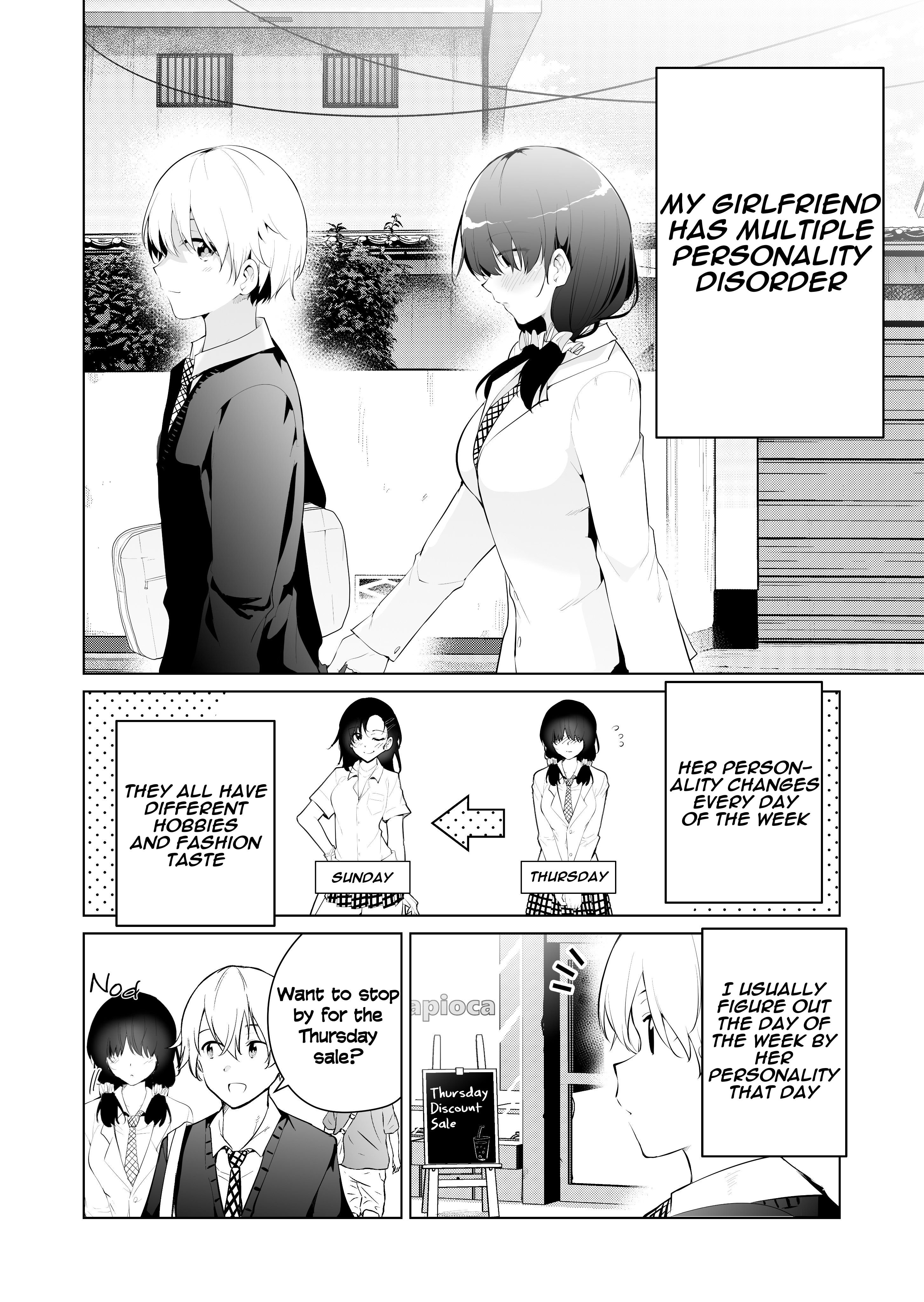Page 1 of Chapter 3