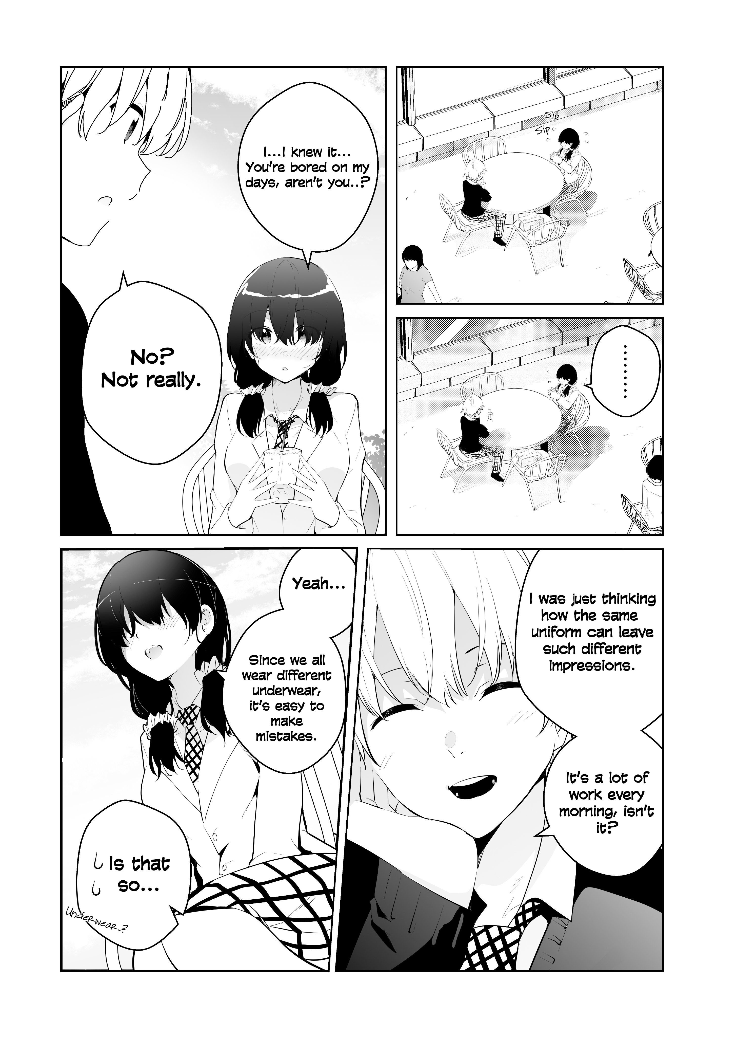 Page 2 of Chapter 3