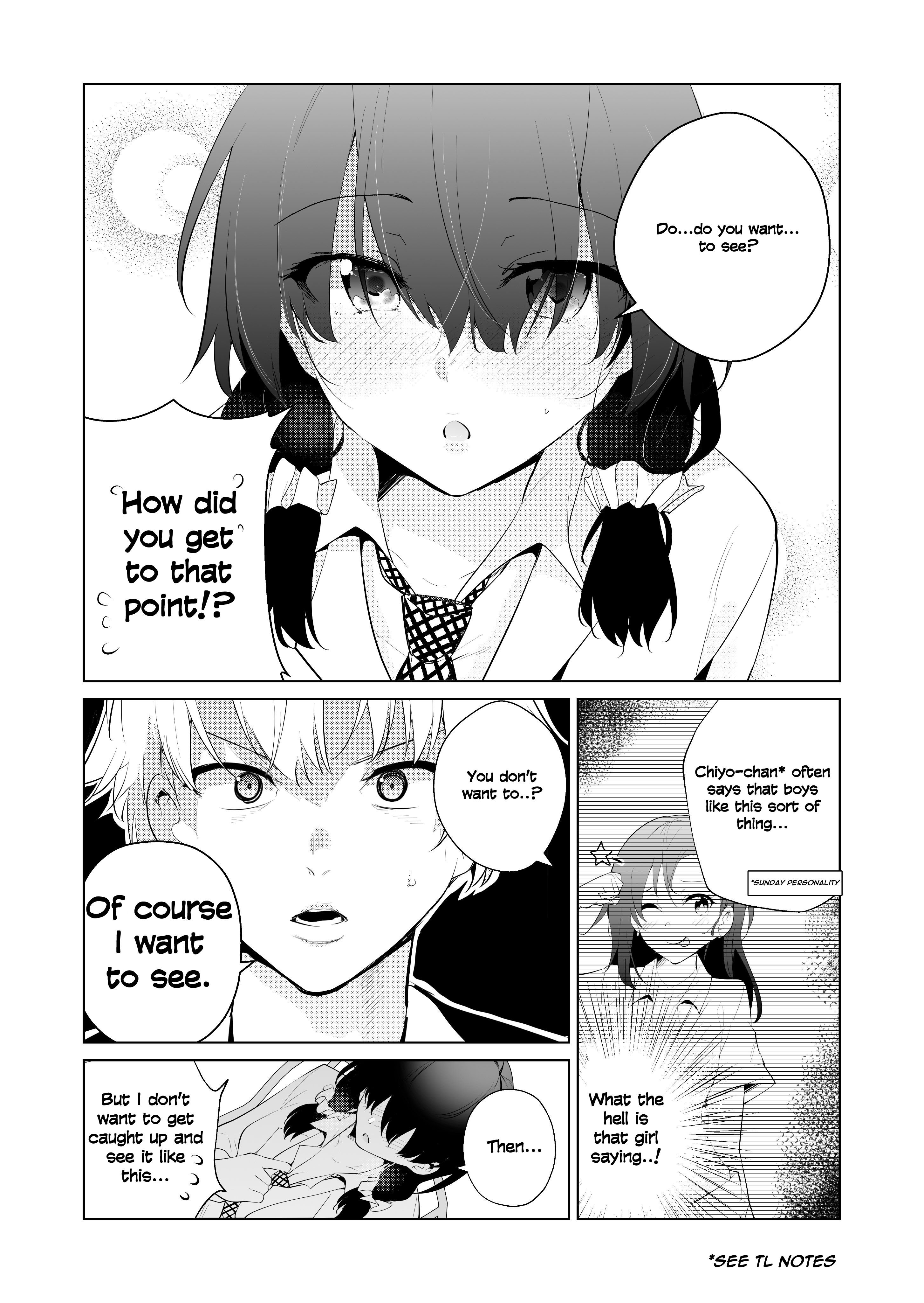 Page 3 of Chapter 3
