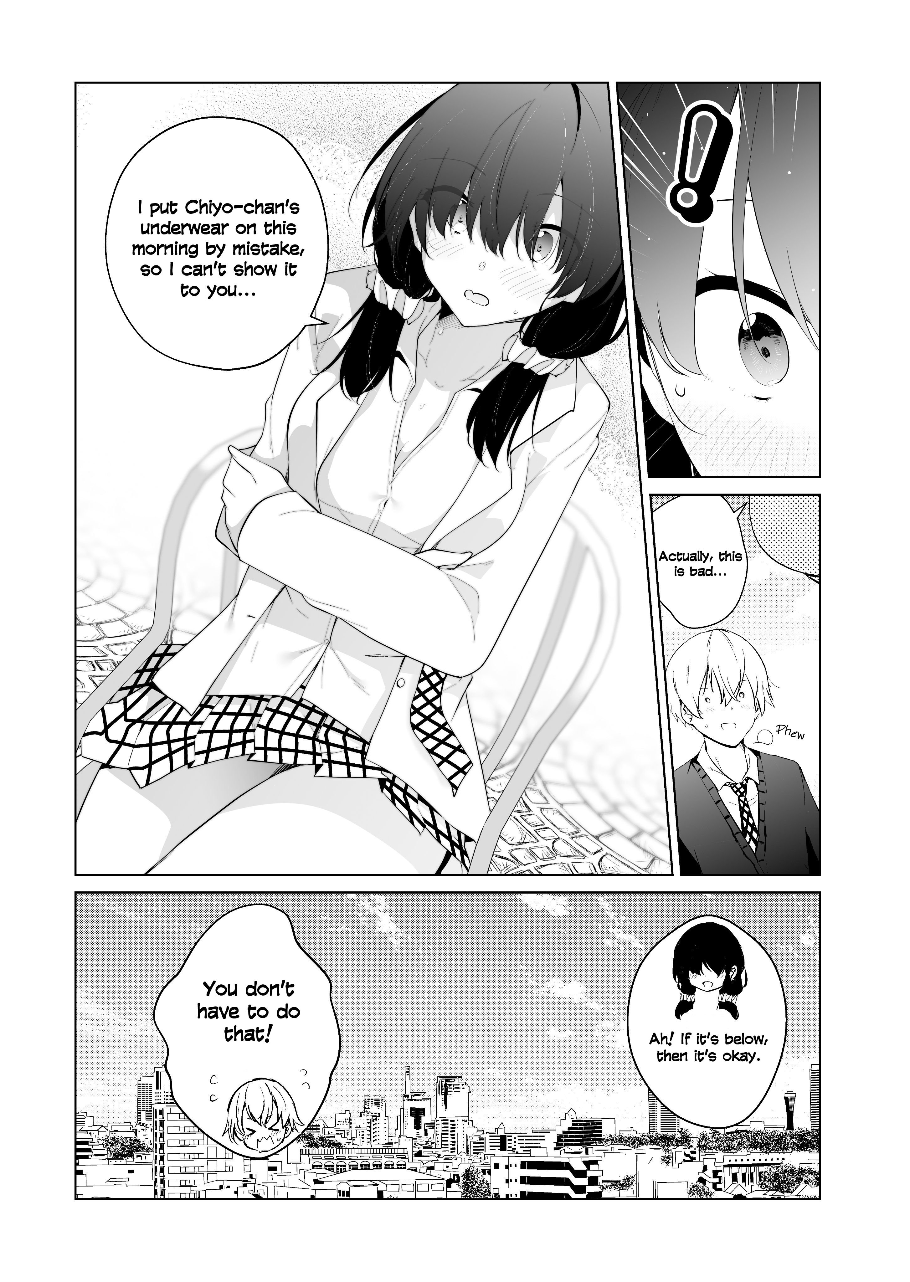 Page 4 of Chapter 3