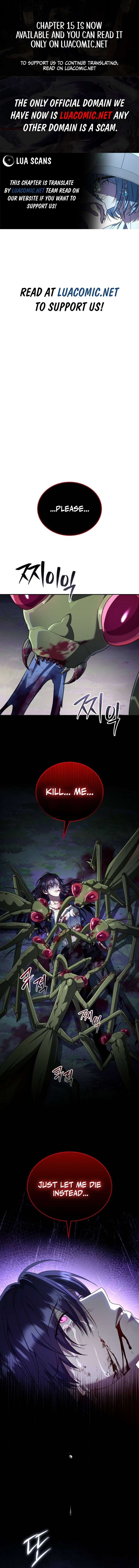 Page 1 of Chapter 1