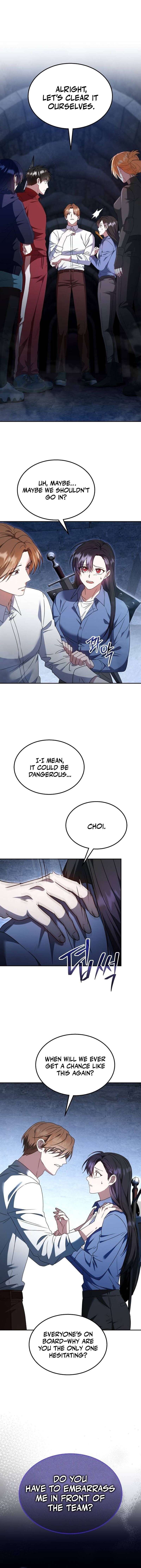 Page 3 of Chapter 1