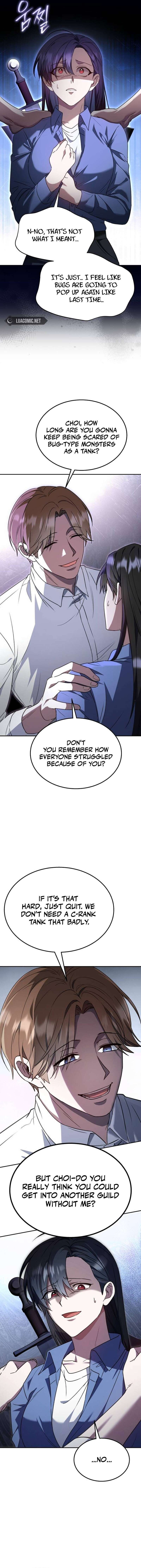 Page 4 of Chapter 1