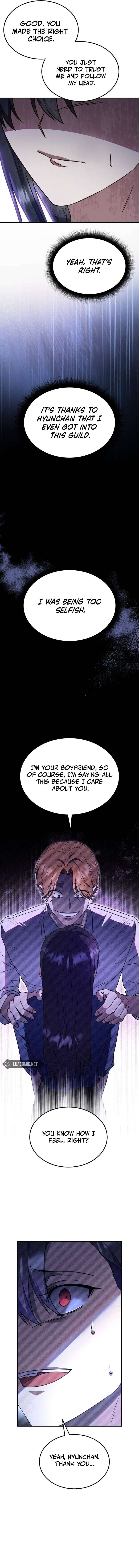 Page 5 of Chapter 1