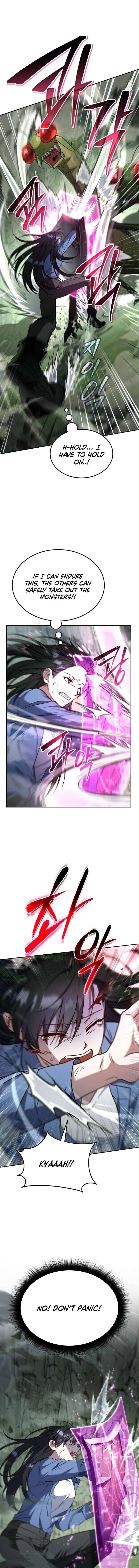 Page 9 of Chapter 1