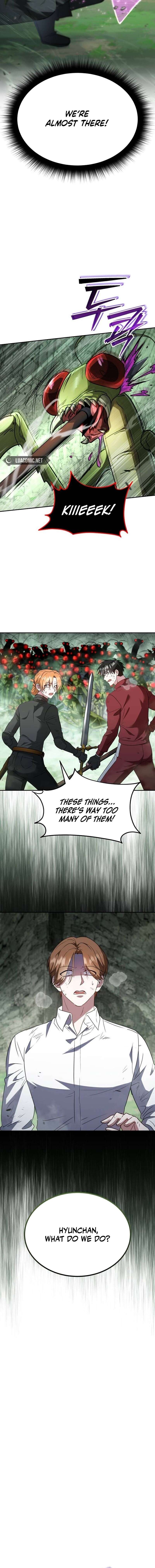 Page 10 of Chapter 1