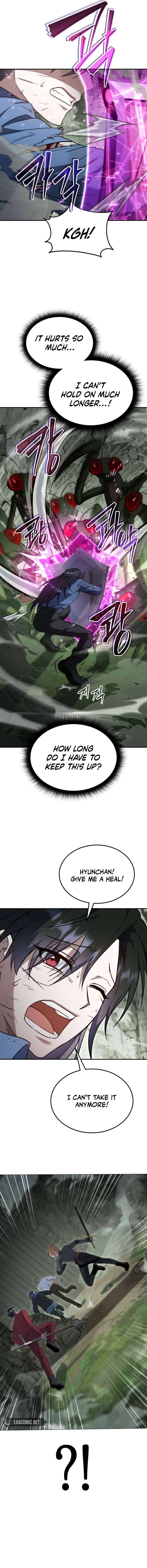 Page 11 of Chapter 1