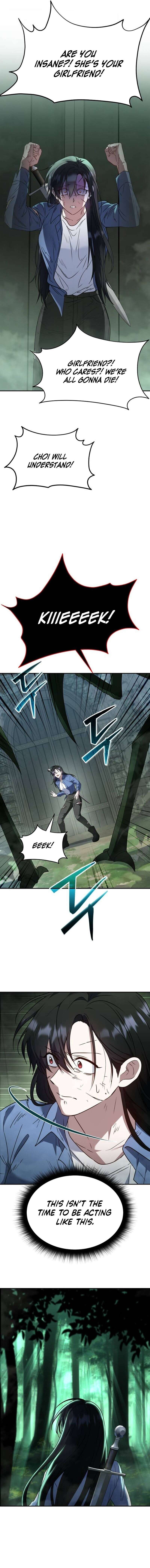Page 14 of Chapter 1