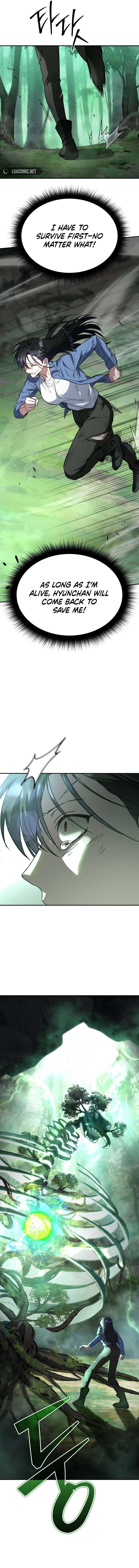 Page 15 of Chapter 1