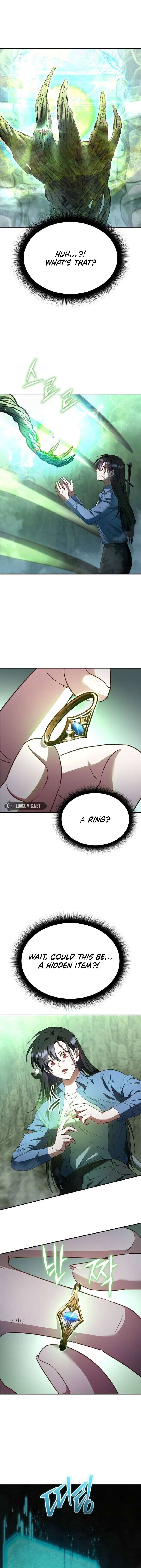 Page 16 of Chapter 1