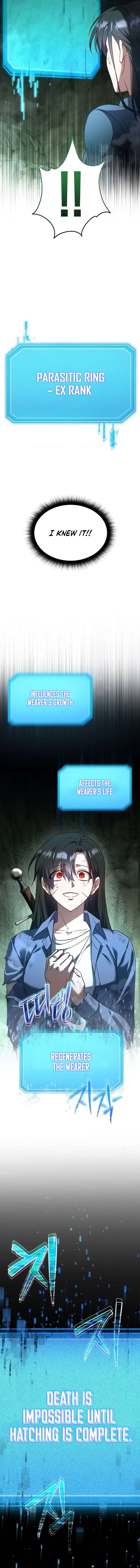 Page 17 of Chapter 1