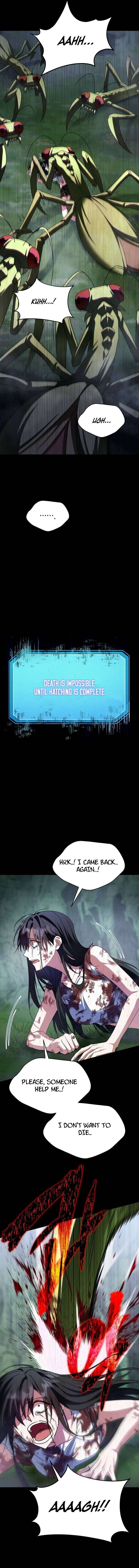 Page 22 of Chapter 1
