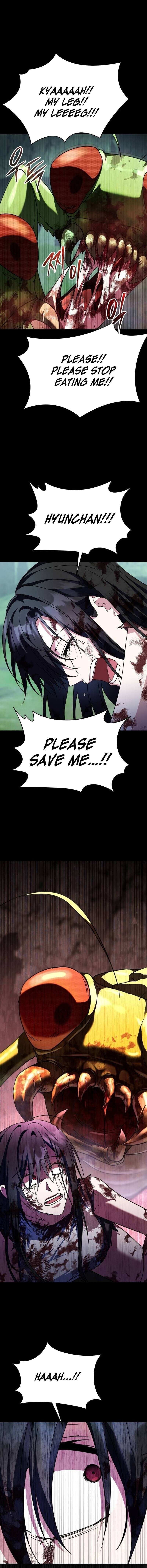 Page 23 of Chapter 1