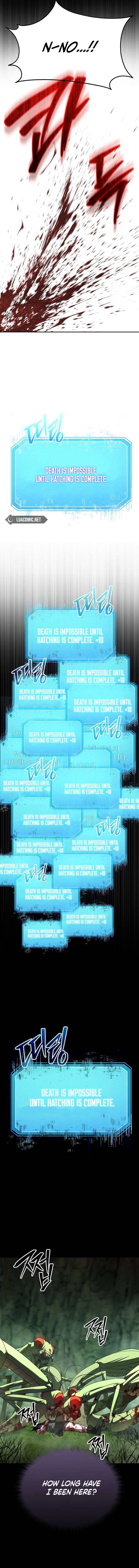 Page 24 of Chapter 1