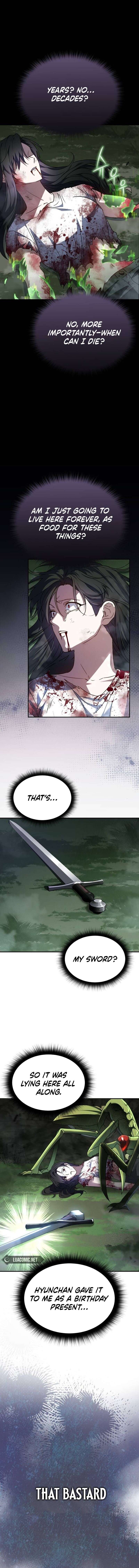 Page 25 of Chapter 1