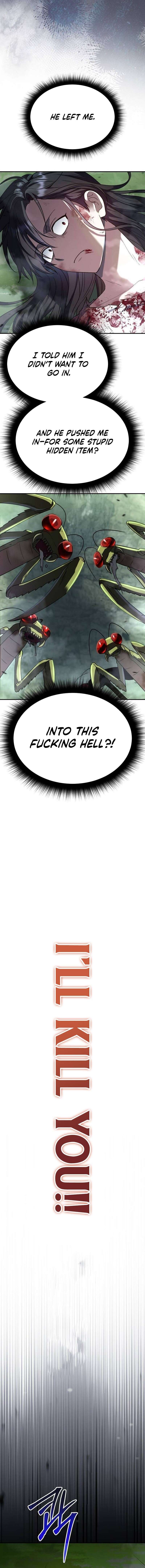 Page 26 of Chapter 1
