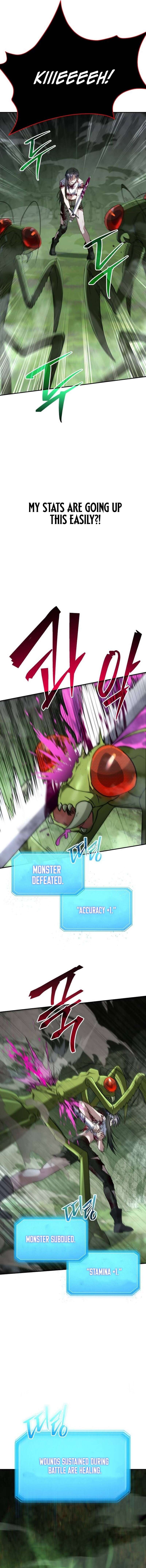 Page 28 of Chapter 1