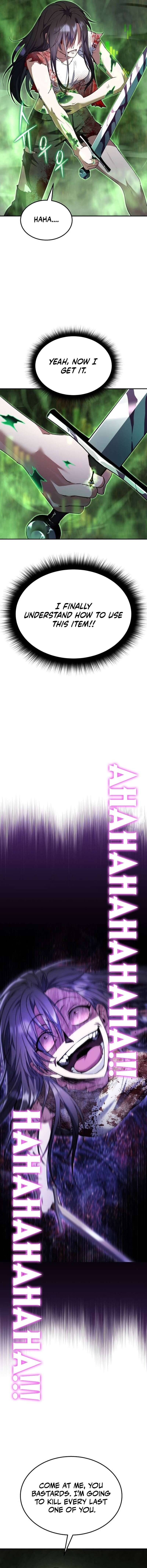Page 29 of Chapter 1