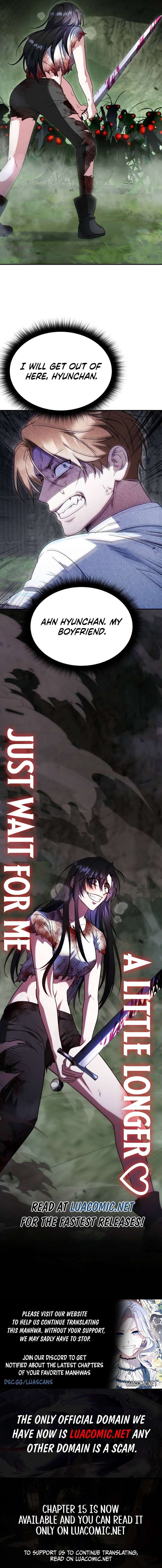 Page 30 of Chapter 1